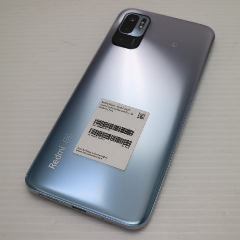 �¿��ݾ� Ķ���� SIM�ե꡼ Redmi Note 10 JE �������ॷ��С� �����