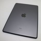 �¿��ݾ� Ķ���� iPad ��8���� Wi-Fi 32GB ���ڡ������쥤 ¨��ȯ�� ������ȯ��