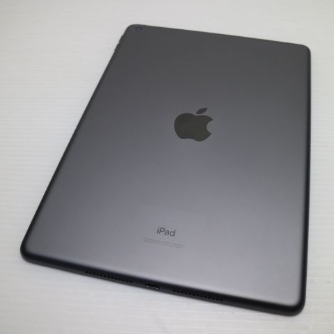 �¿��ݾ� Ķ���� iPad ��8���� Wi-Fi 32GB ���ڡ������쥤 ¨��ȯ�� ������ȯ��