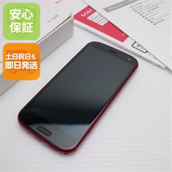 �¿��ݾ� ����Ʊ�� F-52B �餯�餯���ޡ��ȥե��� �ԥ� �����