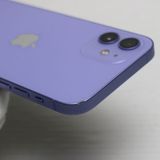 �¿��ݾ� Ķ���� SIM�ե꡼ iPhone12 128GB �ѡ��ץ� ¨��ȯ�� ������ȯ��
