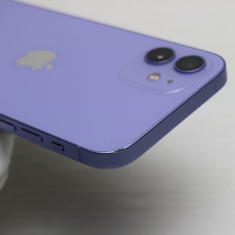 �¿��ݾ� Ķ���� SIM�ե꡼ iPhone12 128GB �ѡ��ץ� ¨��ȯ�� ������ȯ��