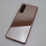¿ݾ Ʊ Xperia 5 III SOG05 ԥ 