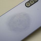 ¿ݾ  SOG11 Xperia 10 V ٥