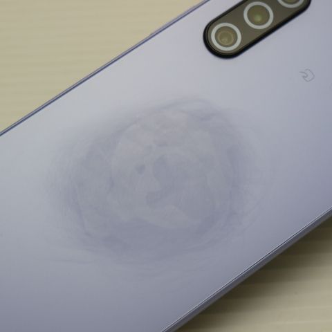 ¿ݾ  SOG11 Xperia 10 V ٥