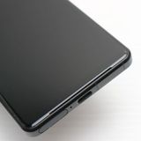 ¿ݾ Ʊ Xperia 5 IV SO-54C ֥å