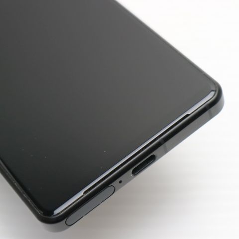 ¿ݾ Ʊ Xperia 5 IV SO-54C ֥å
