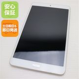 �¿��ݾ� ���� d-02K dtab Compact ������� ���� �����