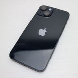 �¿��ݾ� ����Ʊ�� SIM�ե꡼ iPhone14 128GB �ߥåɥʥ���