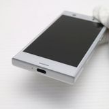 �¿��ݾ� Ķ���� SO-02K Xperia XZ1 Compact ����С� ���� �����