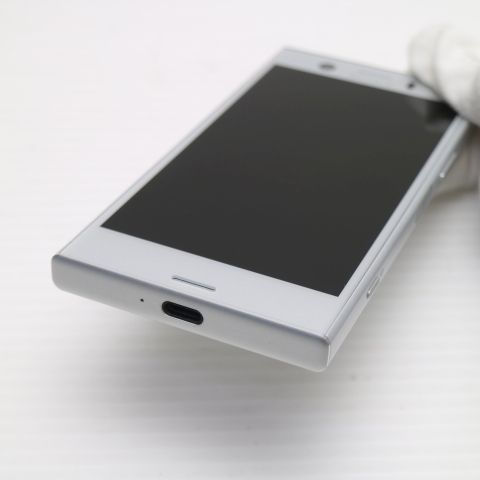 �¿��ݾ� Ķ���� SO-02K Xperia XZ1 Compact ����С� ���� �����