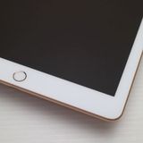 ����Ʊ�� SIM�ե꡼ iPad6 ��6���� Cellular  128GB �������