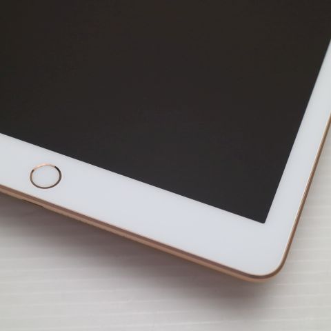 ����Ʊ�� SIM�ե꡼ iPad6 ��6���� Cellular  128GB �������