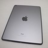 ����Ʊ�� iPad ��6���� Wi-Fi 128GB ���ڡ������쥤