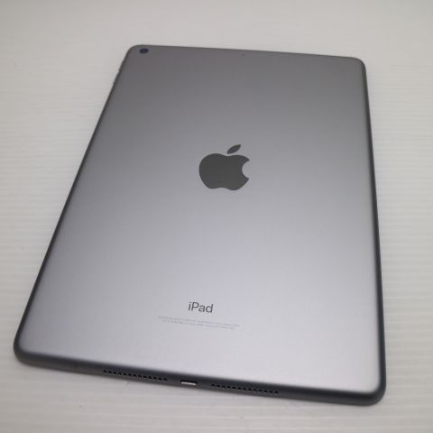 ����Ʊ�� iPad ��6���� Wi-Fi 128GB ���ڡ������쥤