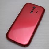 �¿��ݾ� Ķ���� F-42A �餯�餯���ޡ��ȥե��� �ԥ� �ٻ��� ¨��ȯ�� ������ȯ��