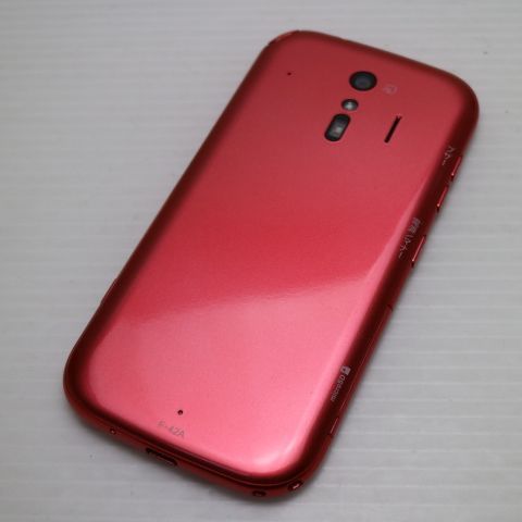 �¿��ݾ� Ķ���� F-42A �餯�餯���ޡ��ȥե��� �ԥ� �ٻ��� ¨��ȯ�� ������ȯ��