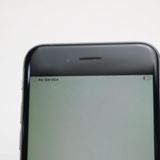 ��� SIM�ե꡼ iPhone6S 64GB ���ڡ������쥤 ����� �������