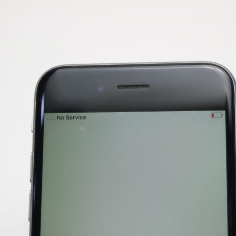 ��� SIM�ե꡼ iPhone6S 64GB ���ڡ������쥤 ����� �������
