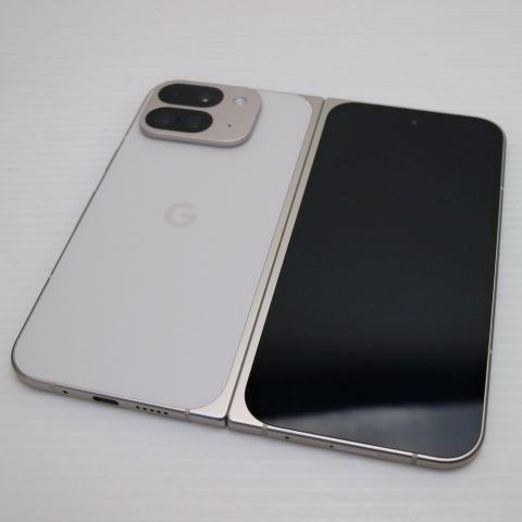 ����Ʊ�� SIM�ե꡼ Google Pixel 9 Pro Fold 256GB �ݡ������