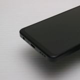 �¿��ݾ� ����Ʊ�� Y!mobile OPPO Reno9 A A301OP �ʥ��ȥ֥�å�