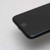  SIMե꡼ iPhone SE3 3 64GB ߥåɥʥ
