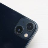 ¿ݾ  SIMե꡼ iPhone13 mini 128GB ߥåɥʥ 