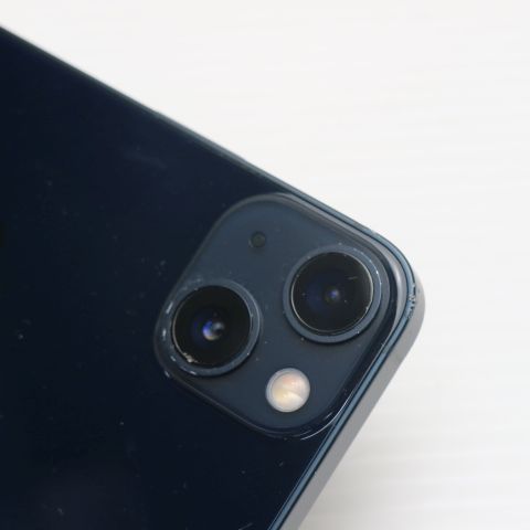 ¿ݾ  SIMե꡼ iPhone13 mini 128GB ߥåɥʥ 