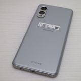 �¿��ݾ� Ķ���� F-51C arrows N �ե����ۥ磻��