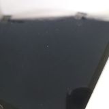 �¿��ݾ� Ķ���� iPad ��9���� Wi-Fi 64GB ���ڡ������쥤