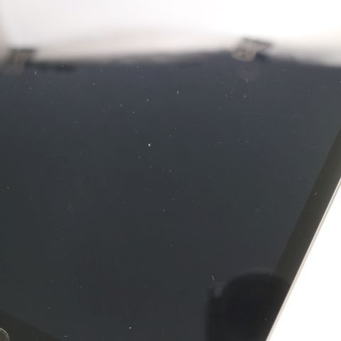 �¿��ݾ� Ķ���� iPad ��9���� Wi-Fi 64GB ���ڡ������쥤