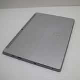 �¿��ݾ��� ���� Surface 3 128GB MSSAA2 ����С�  �������