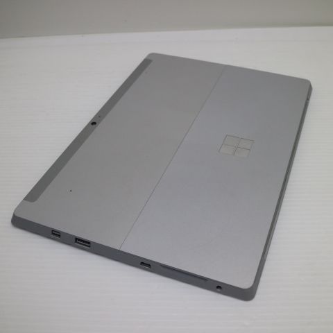 �¿��ݾ��� ���� Surface 3 128GB MSSAA2 ����С�  �������