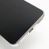 �¿��ݾ� ����Ʊ�� Galaxy S22 SC-51C �ե���ȥ�ۥ磻��