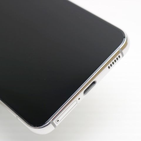 �¿��ݾ� ����Ʊ�� Galaxy S22 SC-51C �ե���ȥ�ۥ磻��