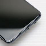 �¿��ݾ� Ķ���� Galaxy A21 ����ץ� SCV49 �֥�å� �����