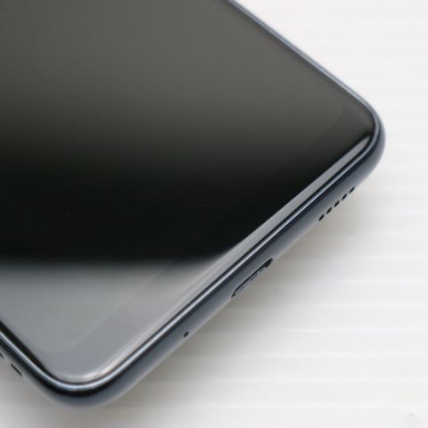 �¿��ݾ� Ķ���� Galaxy A21 ����ץ� SCV49 �֥�å� �����