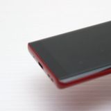 �¿��ݾ� Ķ���� SIM�ե꡼ Rakuten Hand 5G ����ॾ���å�