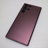 ¿ݾ Ķ Galaxy S22 Ultra SCG14 Сǥ