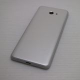 �¿��ݾ� Ķ���� ���󤿤󥹥ޥ�2�� A201KC  �ۥ磻��