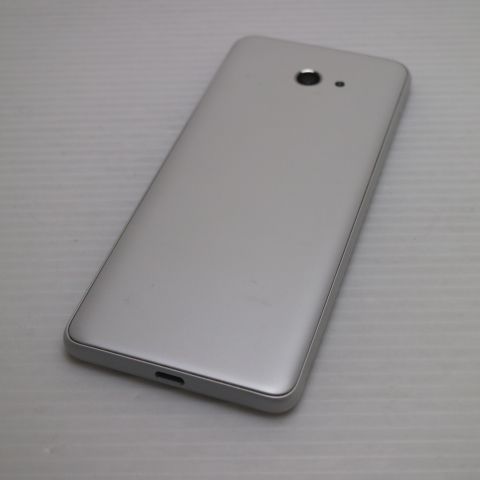 �¿��ݾ� Ķ���� ���󤿤󥹥ޥ�2�� A201KC  �ۥ磻��