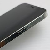 Ķ SIMե꡼ iPhone12 Pro 128GB С ¨ȯ ȯ