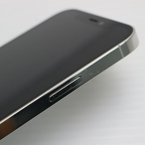 Ķ SIMե꡼ iPhone12 Pro 128GB С ¨ȯ ȯ