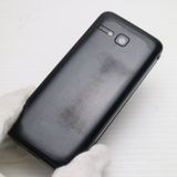 �¿��ݾ� Ķ���� 902KC DIGNO ��������3 �֥�å� �����