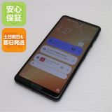 ¿ݾ Ķ SH-41A AQUOS sense4 ֥å ¨ȯ ȯ