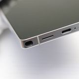 Ķ���� SIM�ե꡼ Galaxy S25 Ultra 256GB �����˥��ॷ��С��֥롼