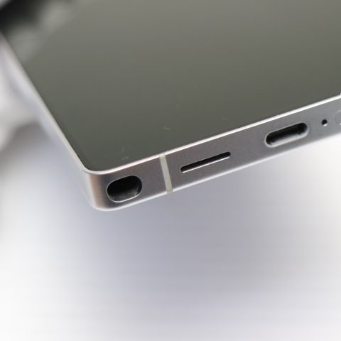 Ķ���� SIM�ե꡼ Galaxy S25 Ultra 256GB �����˥��ॷ��С��֥롼