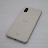 ¿ݾ  AQUOS wish2 SH-51C ۥ磻