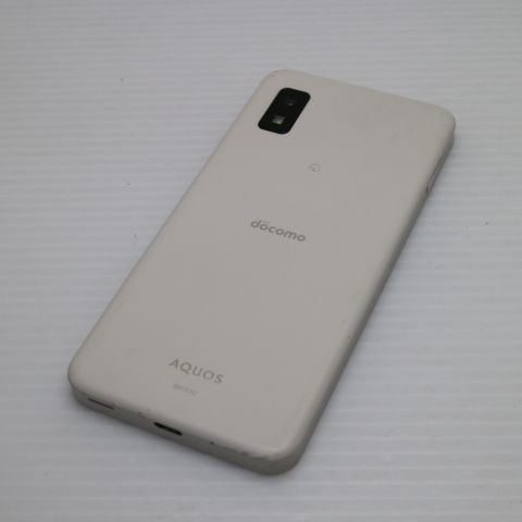 ¿ݾ  AQUOS wish2 SH-51C ۥ磻