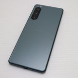 ¿ݾ  SOG09 Xperia 5 IV ꡼